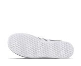 Adidas Gazelle CZ/BR - FW0716-168